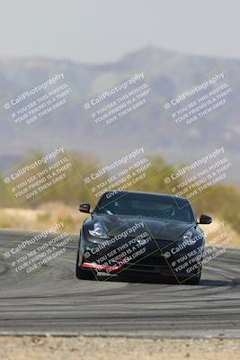 media/Mar-29-2025-Pro Autosports (Sat) [[89b1c017ad]]/7-Hot Lap TT Sessions/Session 2 (Turn 7)/